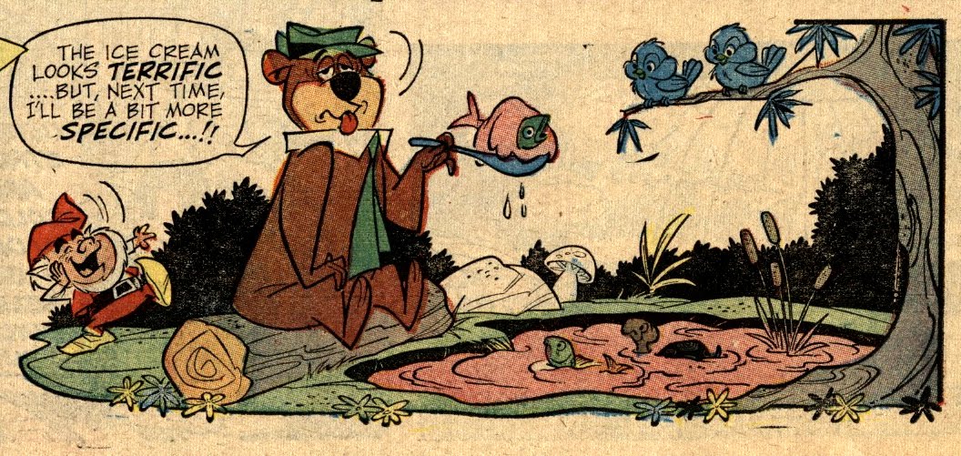 [ElfYogiCompositionLayoutcopy.jpg]