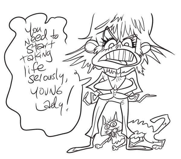 [Heartaches_4.jpg]