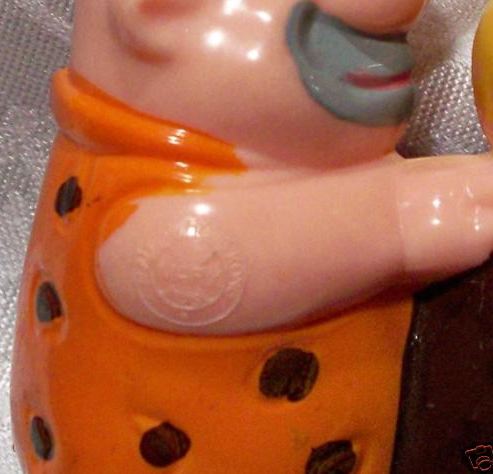 [ebayFredBarneyBuggerBuddies4.jpg]