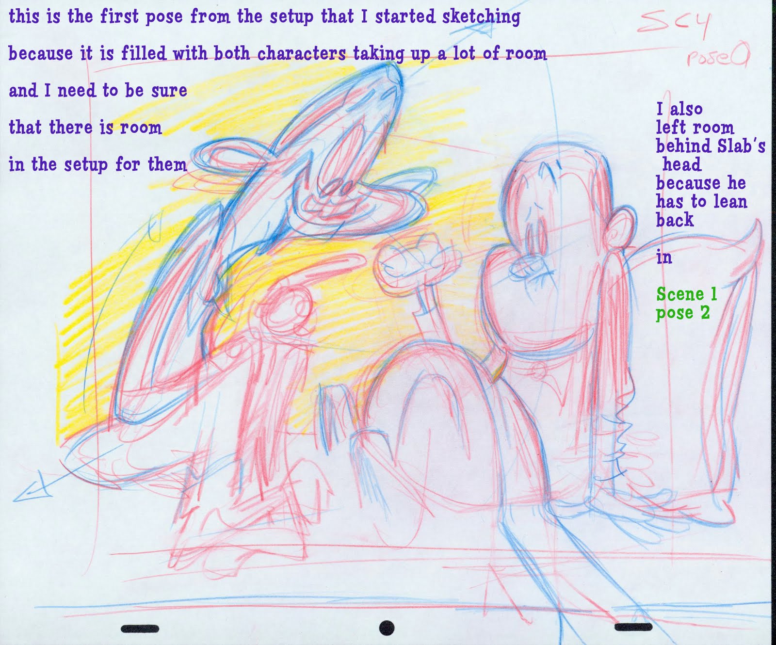 [sc4MainSetupLeavingRoom.jpg]