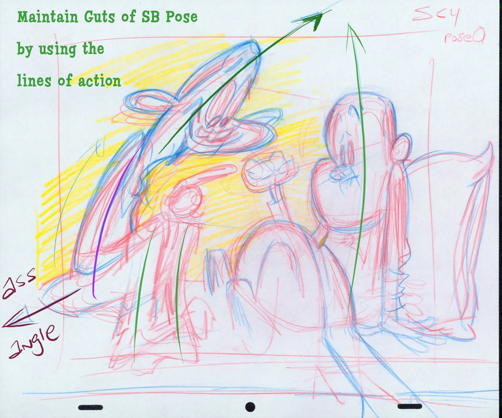 [sc4LinesOfActionDirection.jpg]