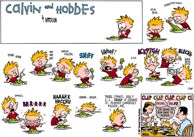 calvin, hobbes, calvin hobbes, calvin and hobbes, comic, cartoon