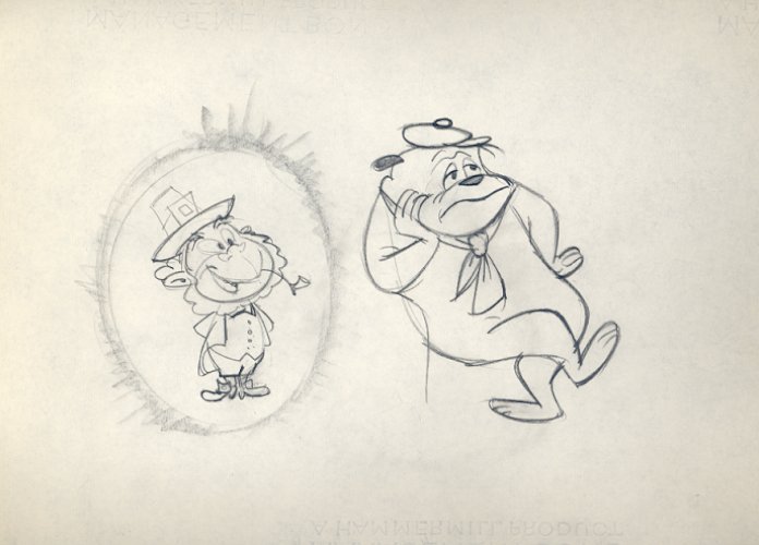 pencil animation drawing pencil animation drawing