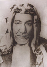 سيد احمد زيني الدحلان