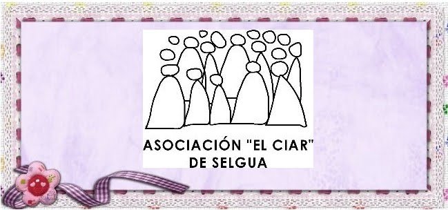 El Ciar