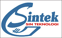 Logo Sintek