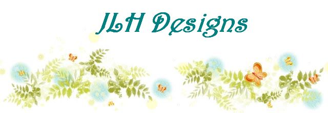 JLH Designs