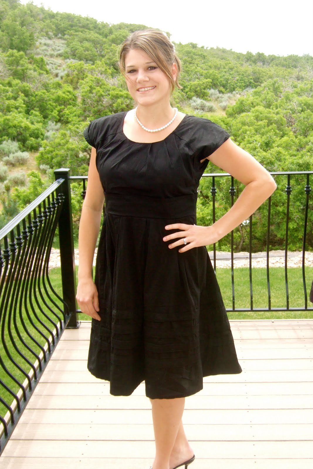 "Catch the Drift" with Mama Snow eShakti Discount!