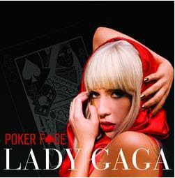 Искам картинка нааа Lady+GaGa_Poker+Face