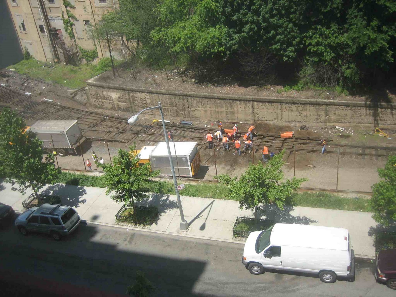 [RailyardWork.jpg]