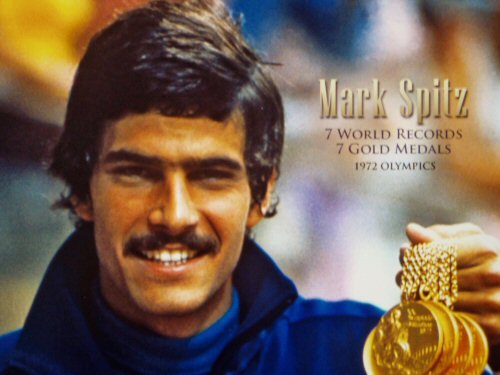 [SpitzMedals8x10CU.jpg]