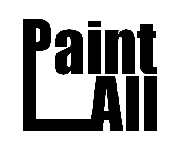 Paint All Project
