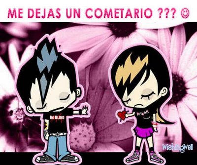 emo cartoons picture. emo cartoons in love. emo; emo cartoons in love. emo emo cartoons in love. emo cartoons picture. emo cartoons in love. emo; emo cartoons in love. emo
