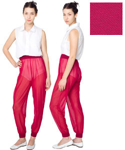 glam apparel reviews