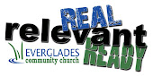 For a Great Church  click logo