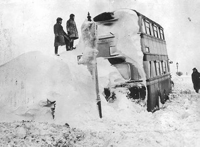 [winter+1947.JPG]