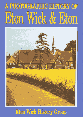 Eton Wick