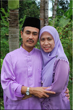 Pakcik & Makcik