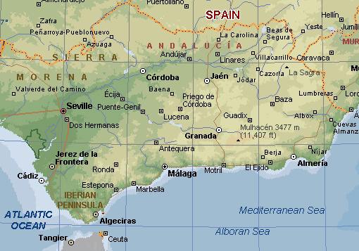 [Map+of+Andalucia.jpg]