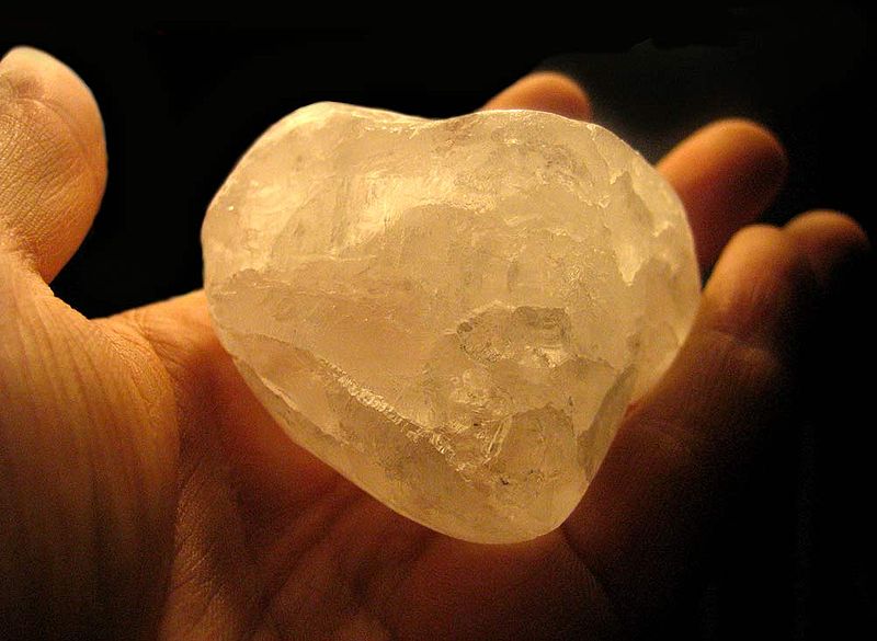 Mouth Sore Treatment PINK Jiujitsu