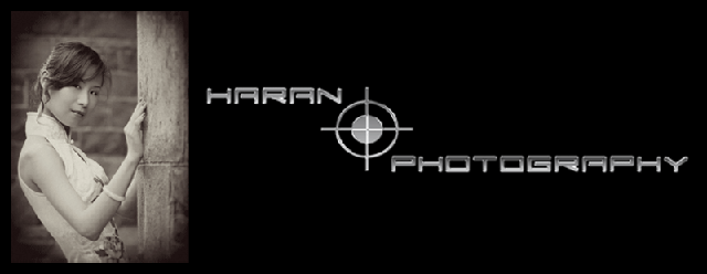 Haran Photography