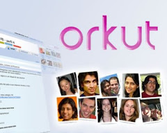 Orkut