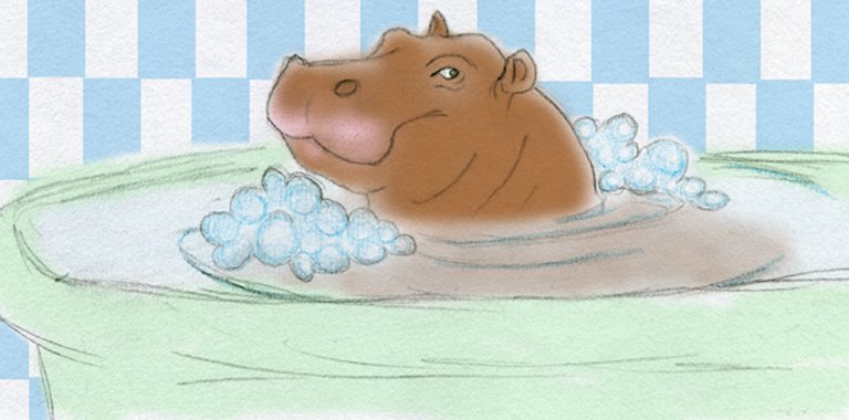 [hipopotamo+copia.jpg]