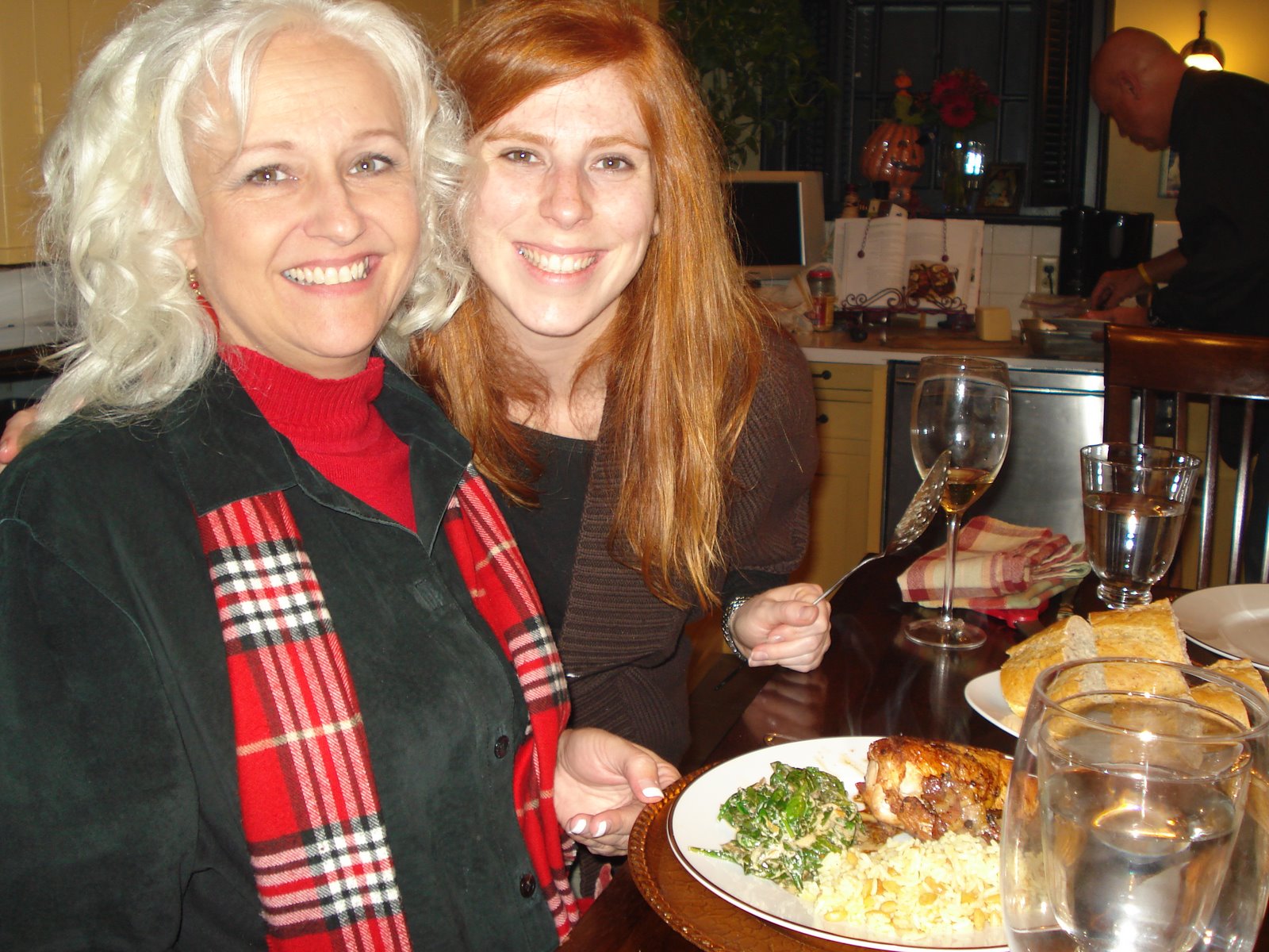 [DSC03655.JPG]