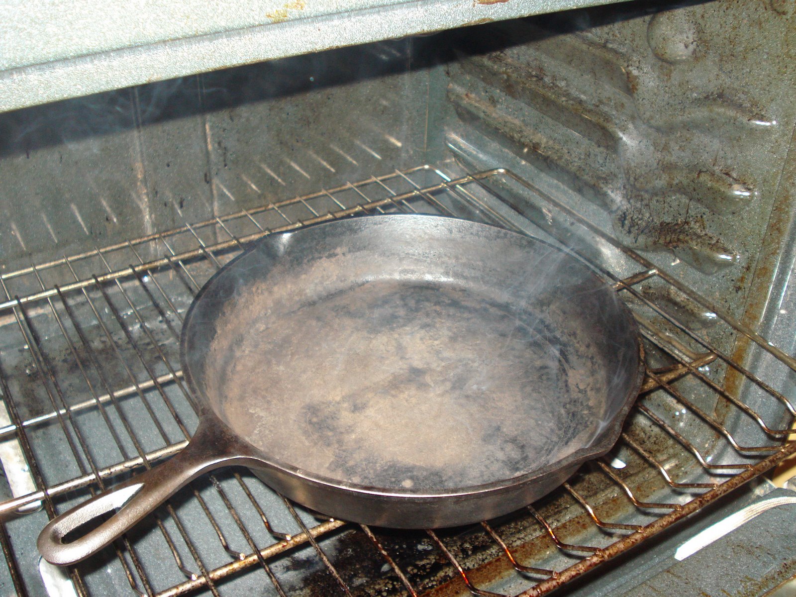 [DSC04744.JPG]