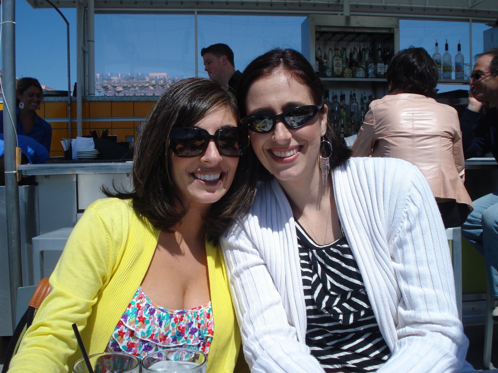 [DSC05047.JPG]