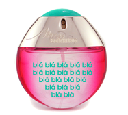 Um blog é feito de comentários - comente - dê sua opinião