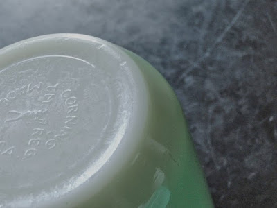 �R�[�j���O�@�v�����g���̂̃l�C�r�[�E�H�b�`�}�O�̏ڍ׎ʐ^�@���