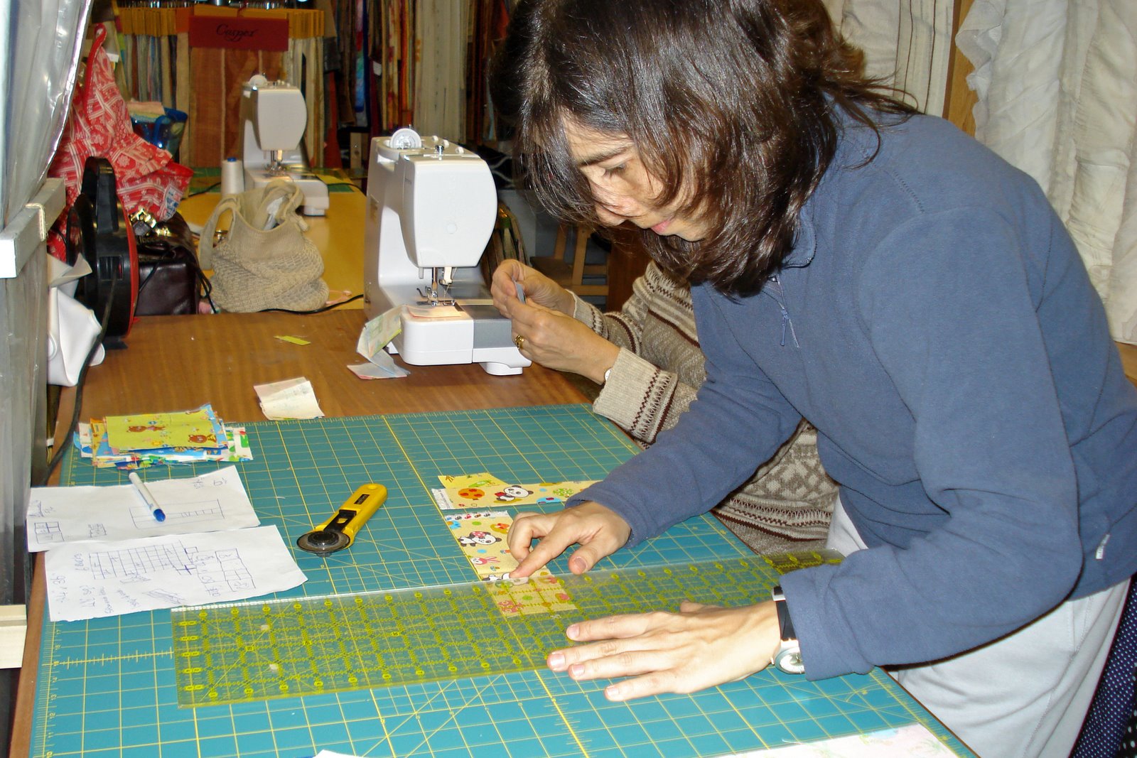 [DSC03028_edited.JPG]