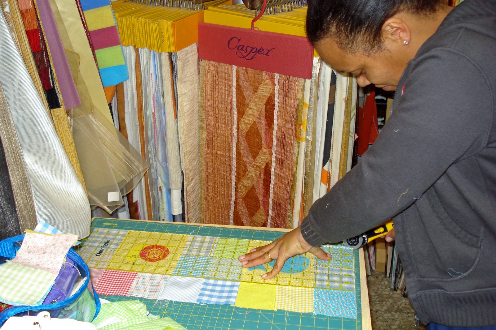 [DSC03030_edited.JPG]