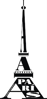 Blog Decoranding: ¿Cómo aplicar vinilos decorativos a la pared?