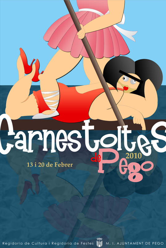 [CARNESTOLTES2010PEGO.jpg]