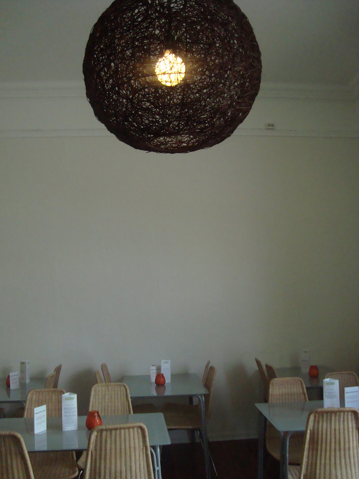 [DSC06060.JPG]