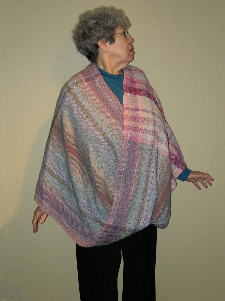 [October+7+009+edited.JPG]