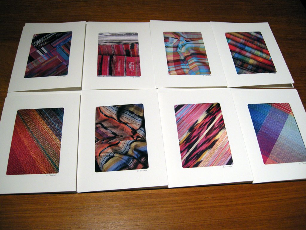 [Greeting+Card+Photos.jpg]