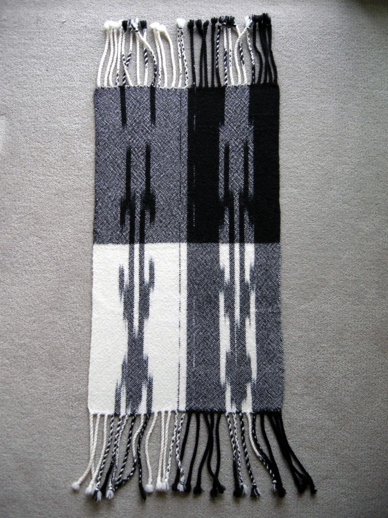 [June+6.09+Sarah's+sample.JPG]