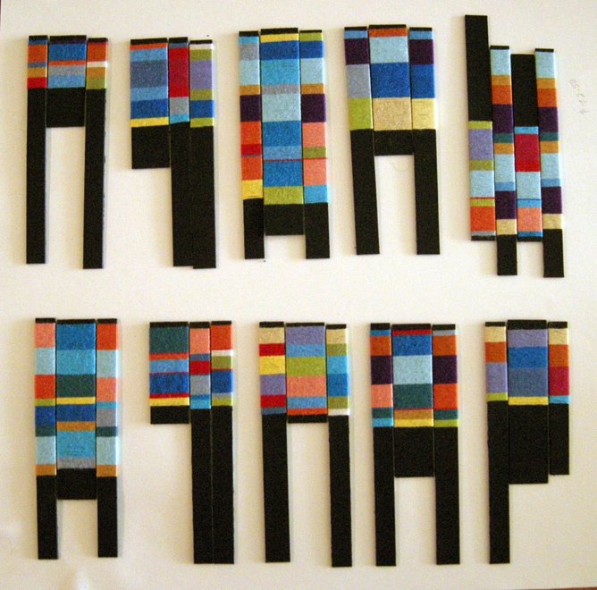 [July+8.09+Blessing+Goddesses.JPG]