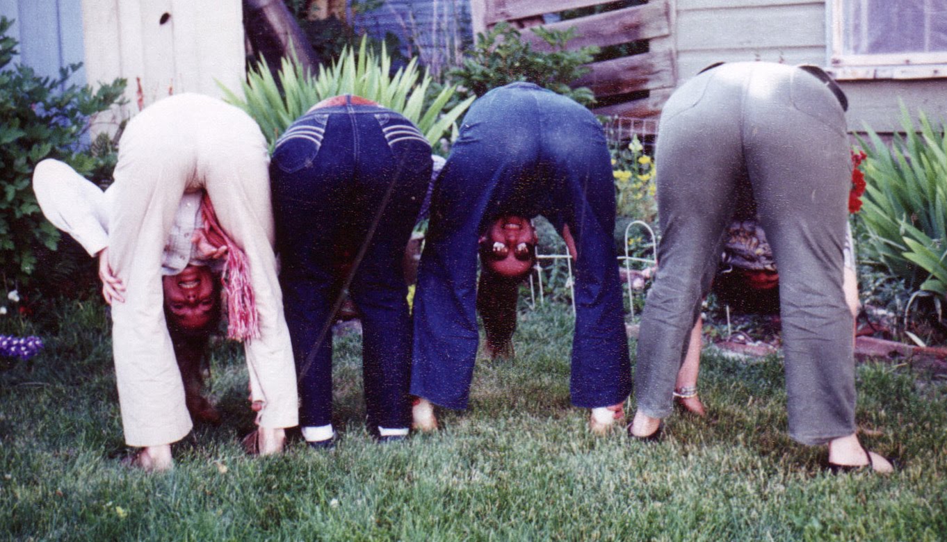 [Renegade+Weavers+3.jpg]