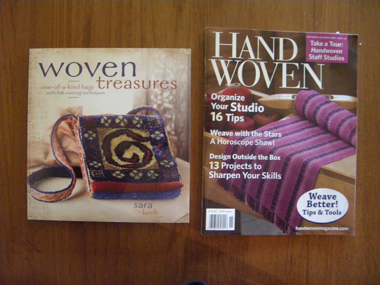 [November+13.09.JPG]