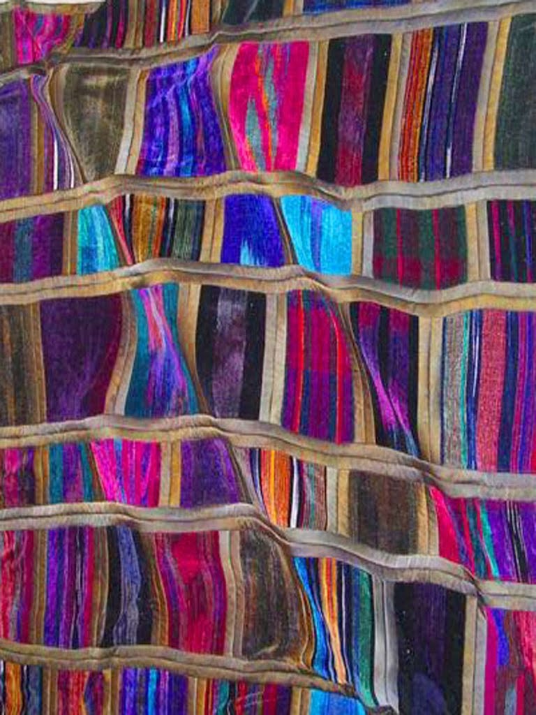 [Very+Best+Results+.JPG]