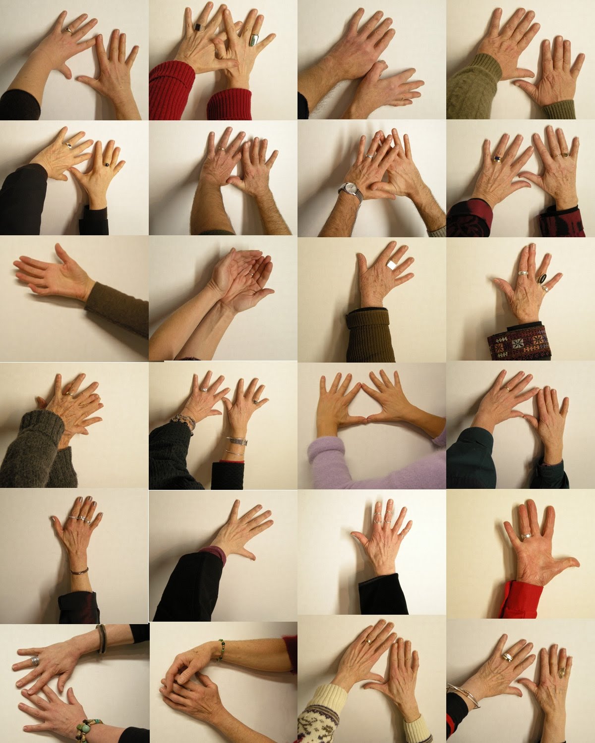 [NWDC+hands.JPG]