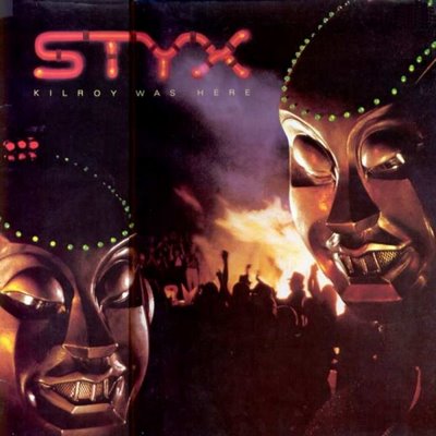 [Styx+-+Kilroy+Was+Here+-+Front.jpg]