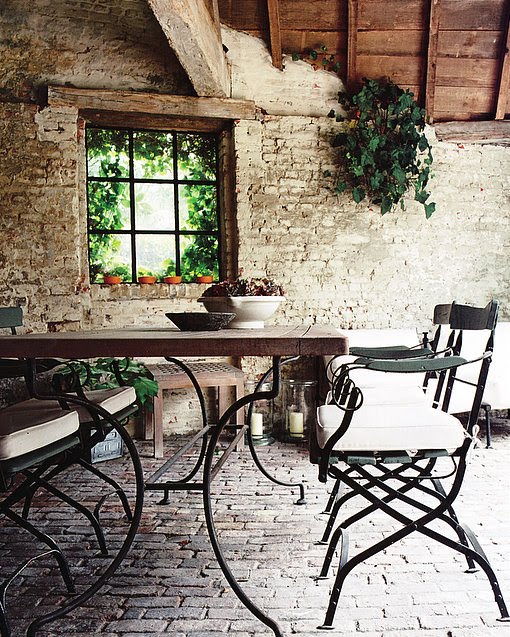 Brabourne Farm Heavenly Outdoors