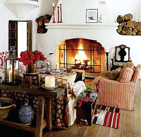 [Kathryn+Ireland.jpg]