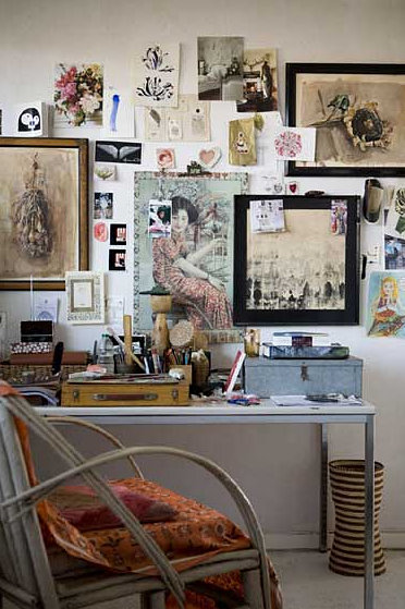 [Elle+Decor+12.jpg]
