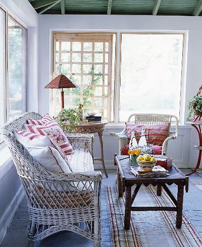 [visualxchange+4.jpg]